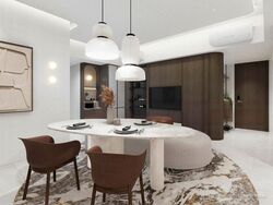 Koon Seng House (D15), Apartment #461222771